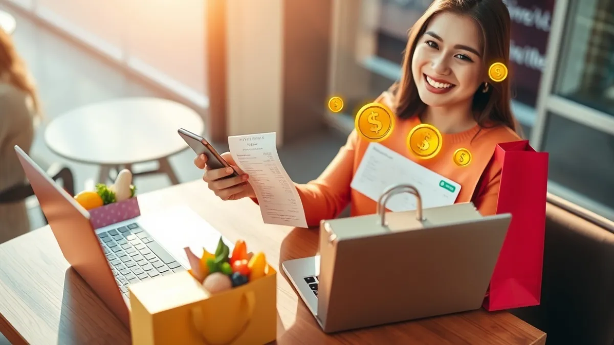 10 Best Apps Like Brandclub to Earn Cash Back Today