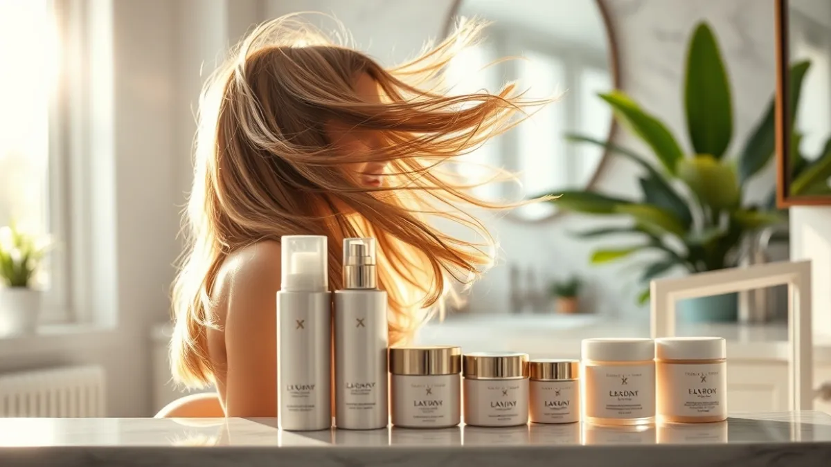 10 Best Dry Shampoo for Fine Hair Options for More Volume