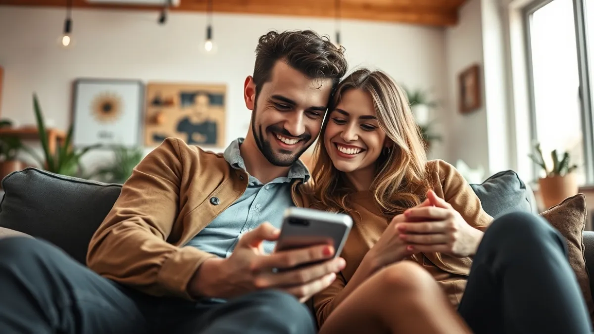 10 Best Hinge Profile Prompts to Get More Matches