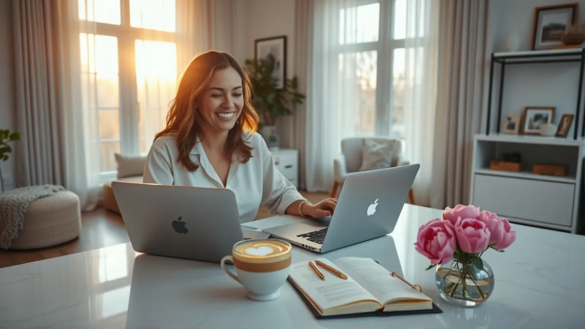 10 Best Lifestyle Blogs to Follow for Daily Inspiration