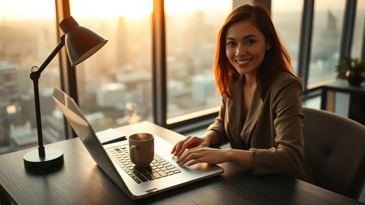 10 Best Places to Look for Remote Jobs in 2026