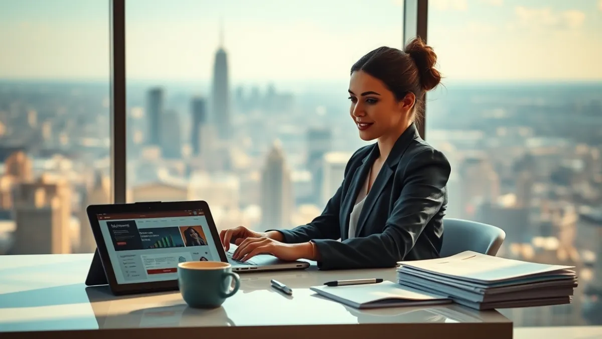 10 Best Sites for Job Searching in USA: 2026 Guide