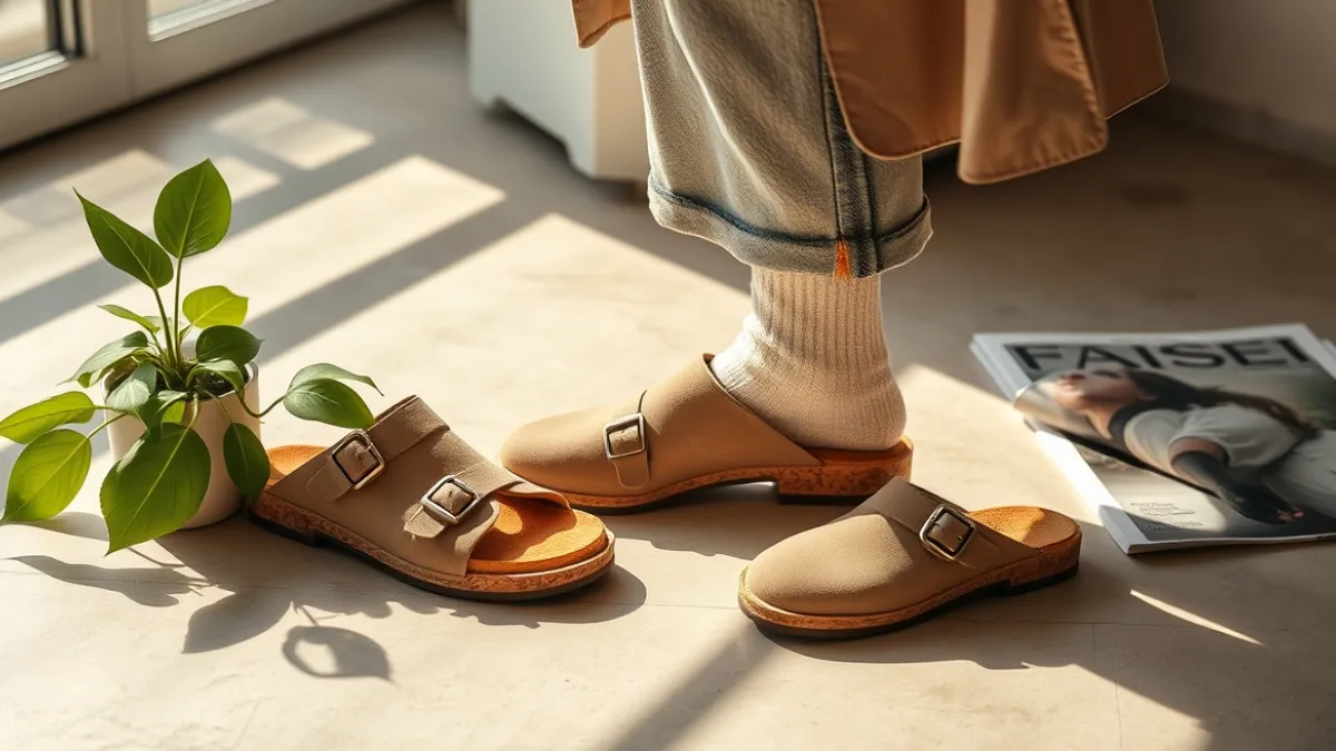 10 Best Trending Clogs to Shop in 2026: Style & Comfort Guide