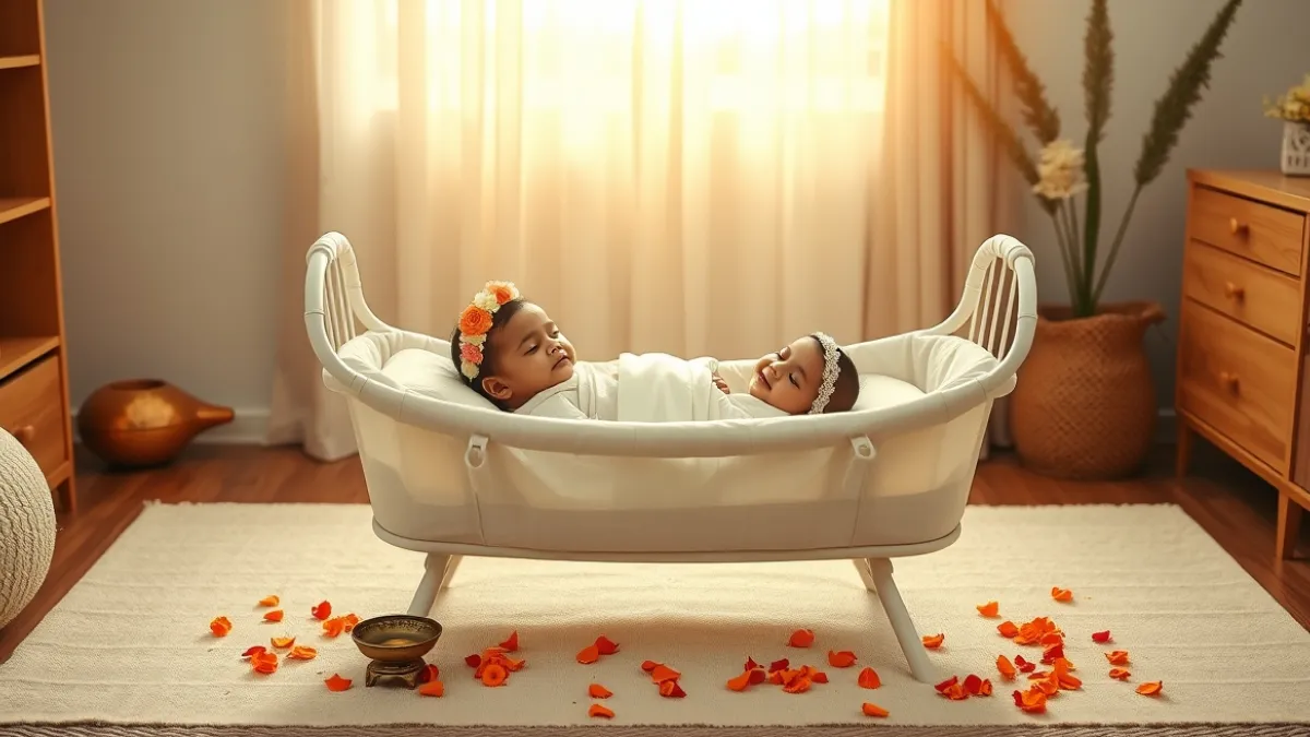 100+ Beautiful 'A' Se Baby Girl Names for Your Little One
