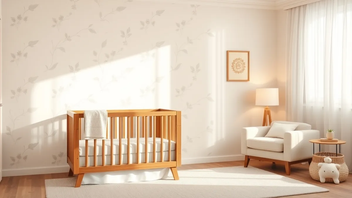 100+ Beautiful and Unique Names for Your Indian Baby Girl