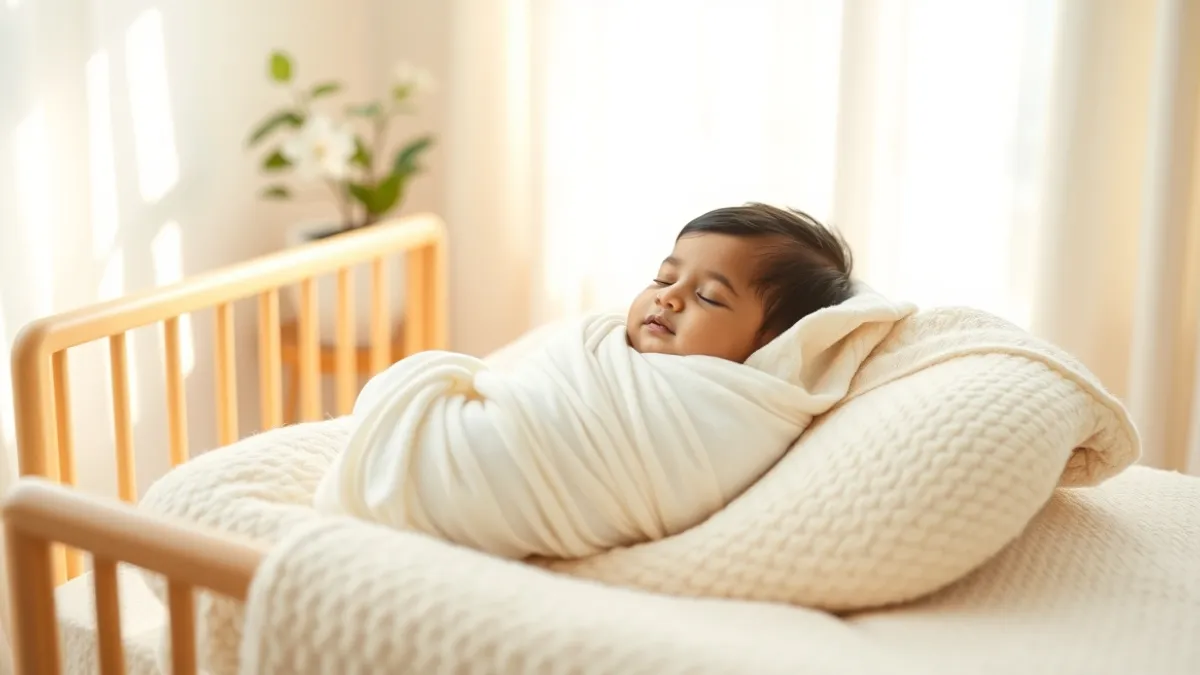 100+ Beautiful Baby Girl Names for Your Little Princess