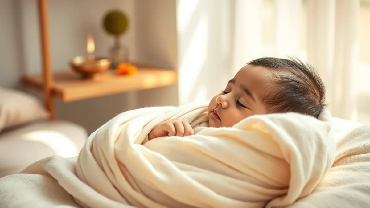100+ Beautiful Female Names for Your Indian Baby Girl