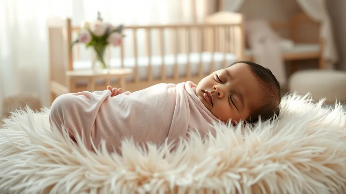 100+ Beautiful Girl Names for Your Little Princess