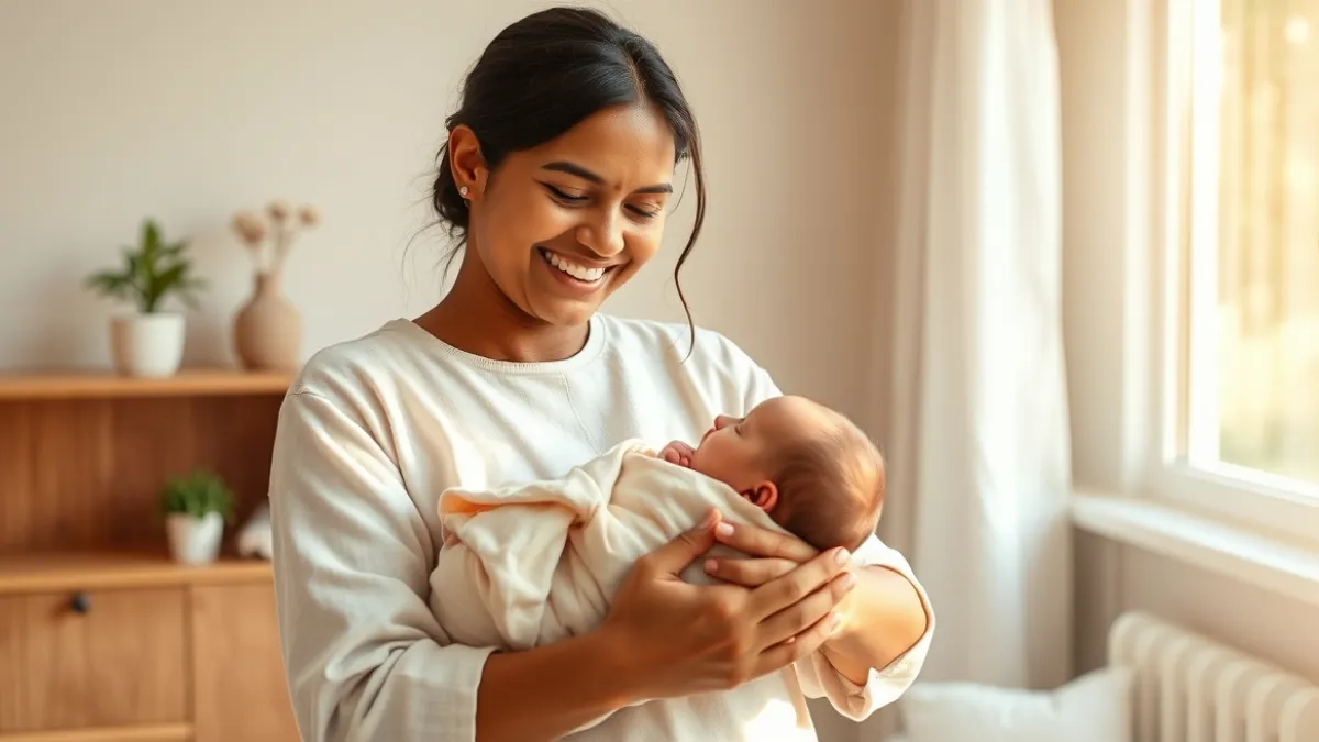 100+ Beautiful Girl Names Starting with 'A' (A se Name)