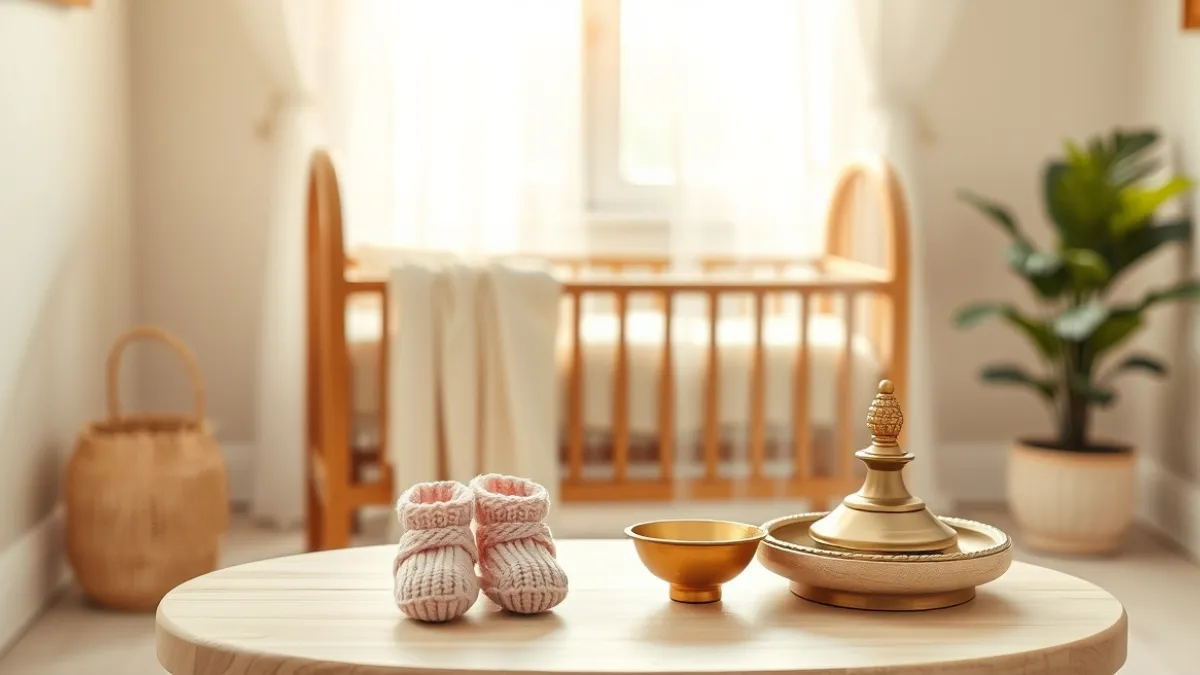 100+ Beautiful Hindu Baby Girl Names with Meanings