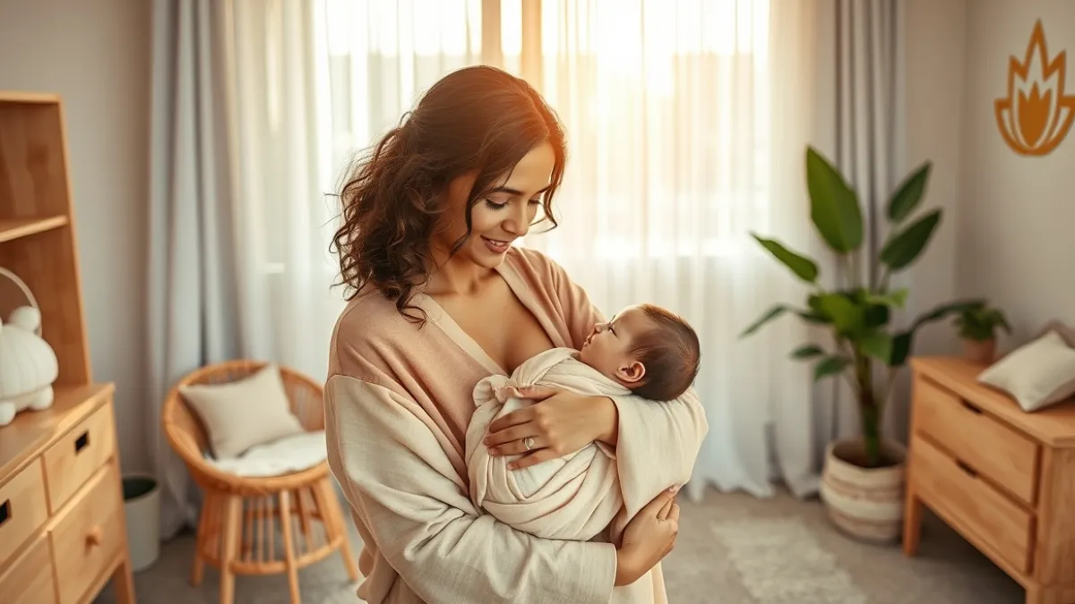 100+ Beautiful Indian Female Names for Your Baby Girl