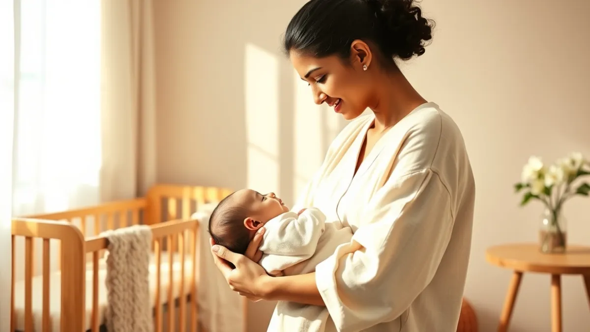 100+ Beautiful Indian Girl Names and Their Meanings