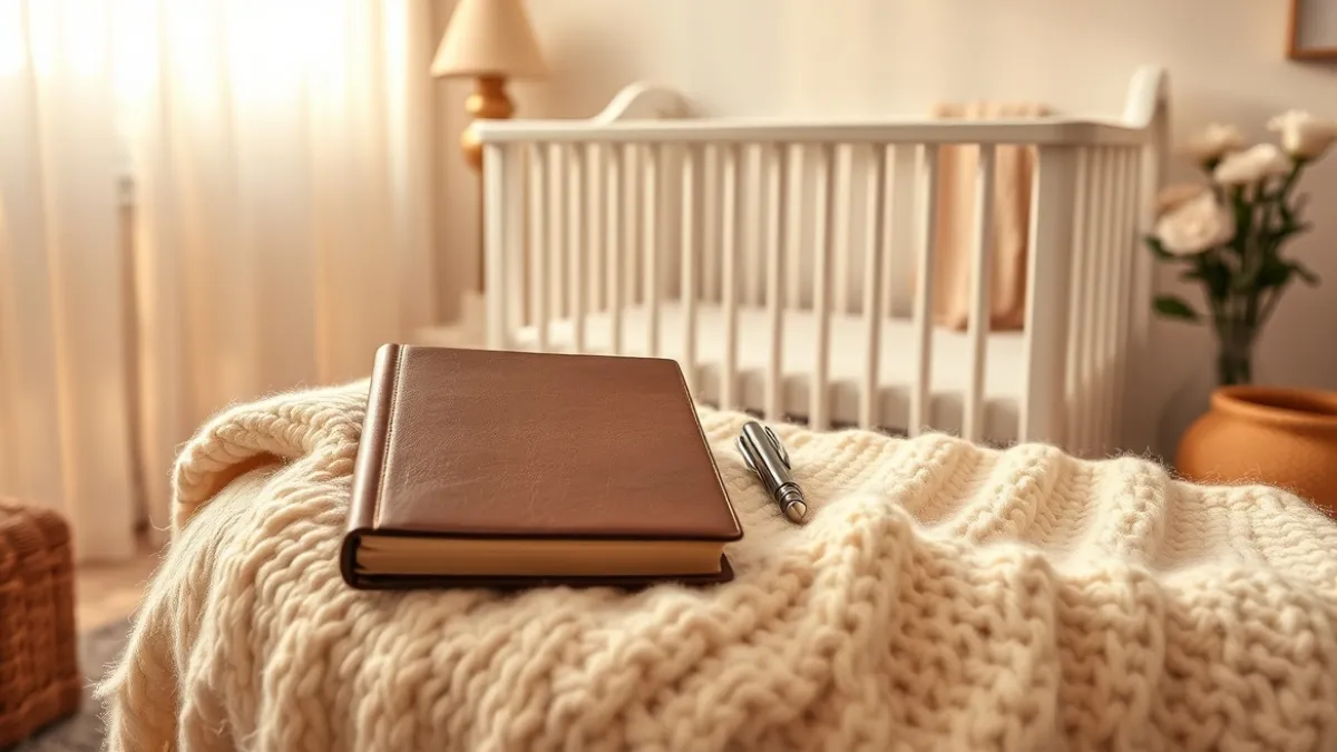 100+ Beautiful Indian Girls Name List for Your Little One