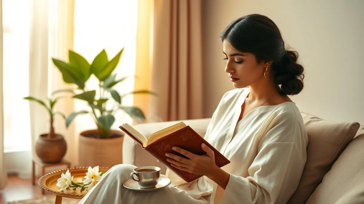 100+ Beautiful Indian Women Names with Meanings