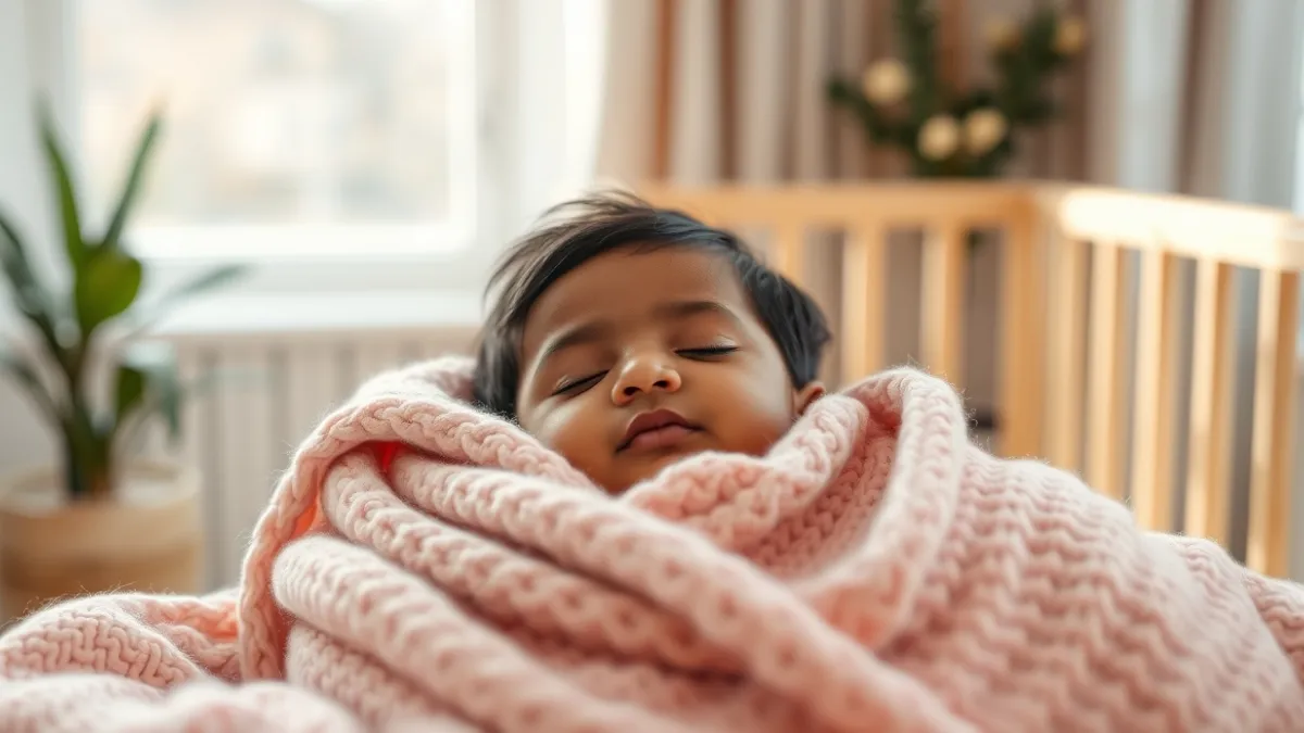 100+ Best Beti Ke Naam Ki List: Beautiful Baby Girl Names