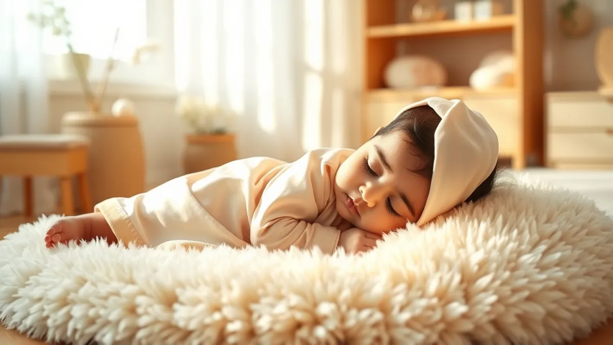 100+ Best Hindu Baby Girl Names: Beautiful and Meaningful