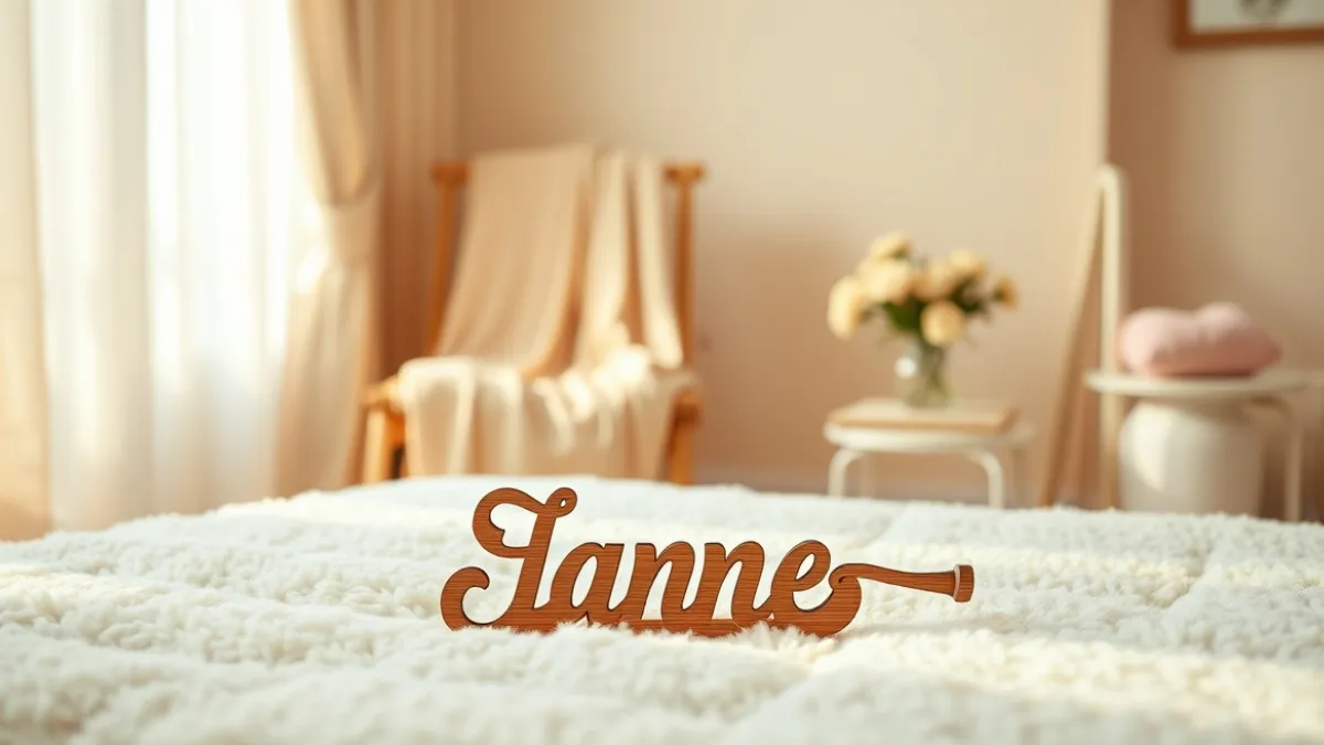 100+ Best Indian Names for Girls: Meaningful & Beautiful Choices