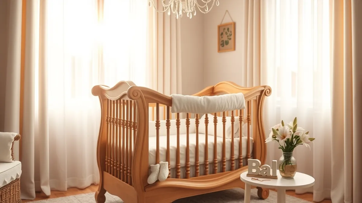 100+ Best Names for Your Baby Girl: Meaningful & Unique Items