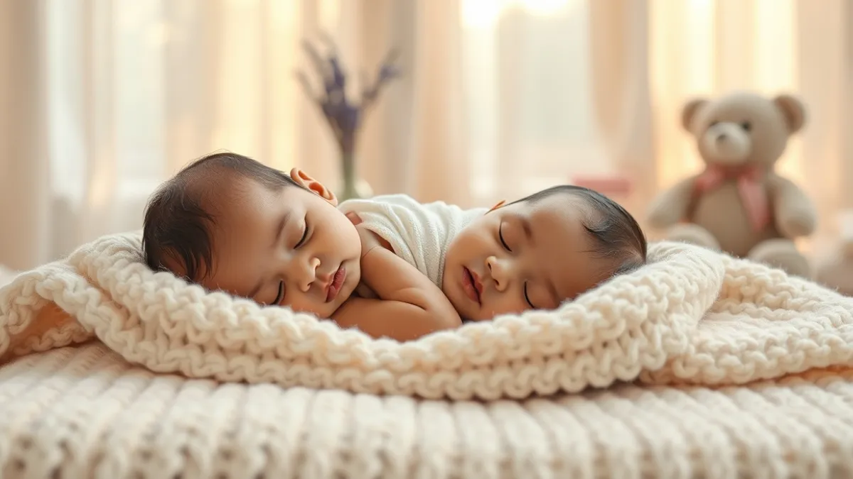 100+ Cute Baby Girl Names for Your Little Princess