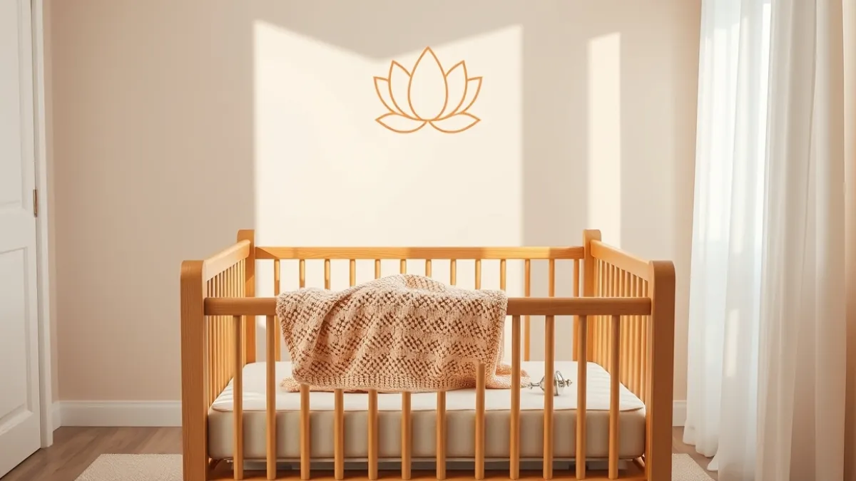 100+ Modern Hindu Baby Girl Names for Your Little Princess