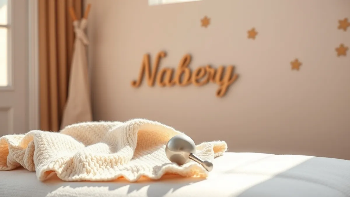 100+ Modern Hindu Baby Girl Names You Will Love