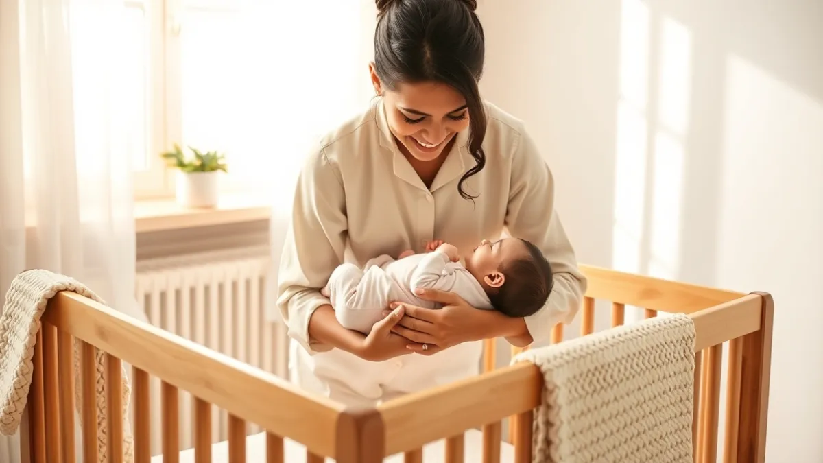 100+ Sweet and Meaningful Indian Girl Names You'll Love