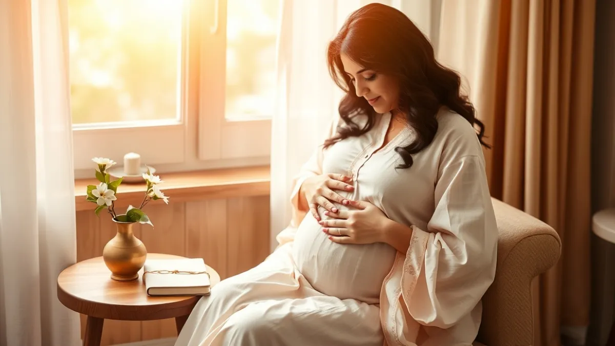 100+ Top Indian Girl Names: Beautiful & Meaningful Choices