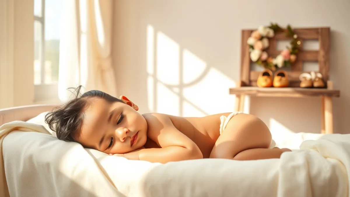 100+ Trendy Girl Names for Your Beautiful Indian Princess