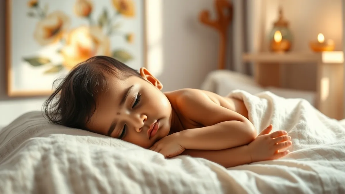 100+ Unusual Girl Names for Your Beautiful Indian Girl