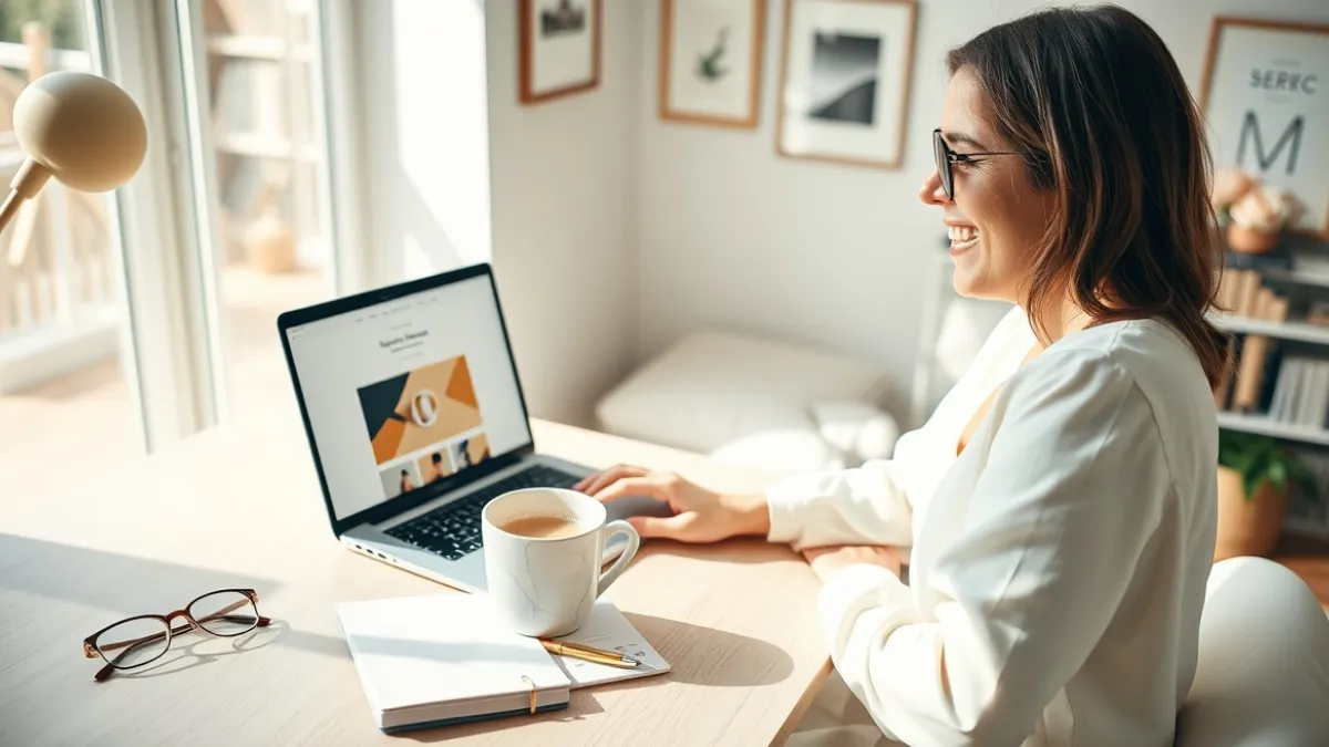 15 Best Blogs for Women to Follow in 2026