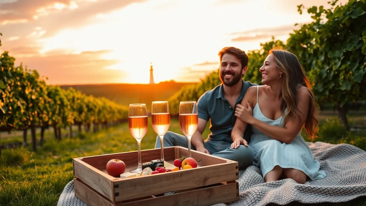 15 Best Fun Date Ideas on Long Island: A Local's Guide