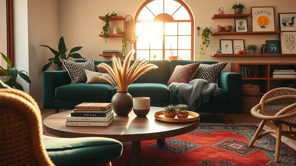 15 Best Homeware Stores Like Urban Outfitters for Decor