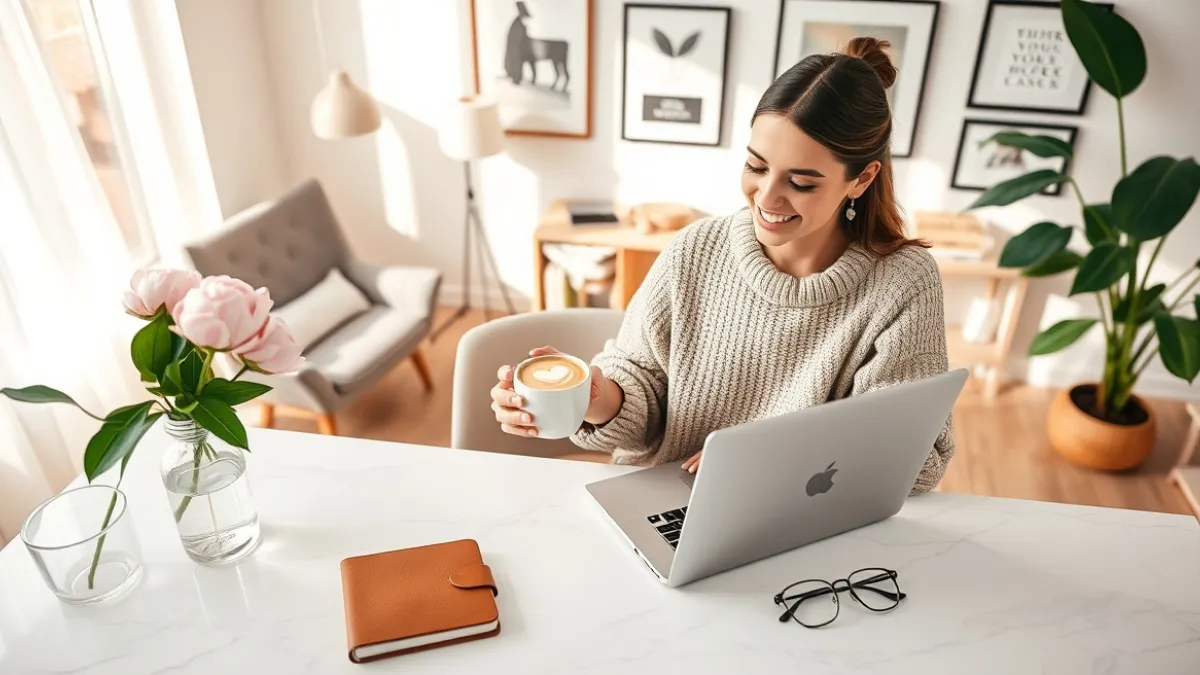15 Best Lifestyle Blogs to Follow for Inspiration in 2026