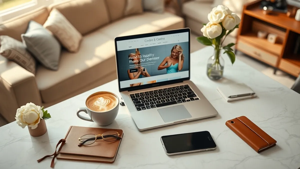 15 Best Lifestyle Websites to Follow in 2026