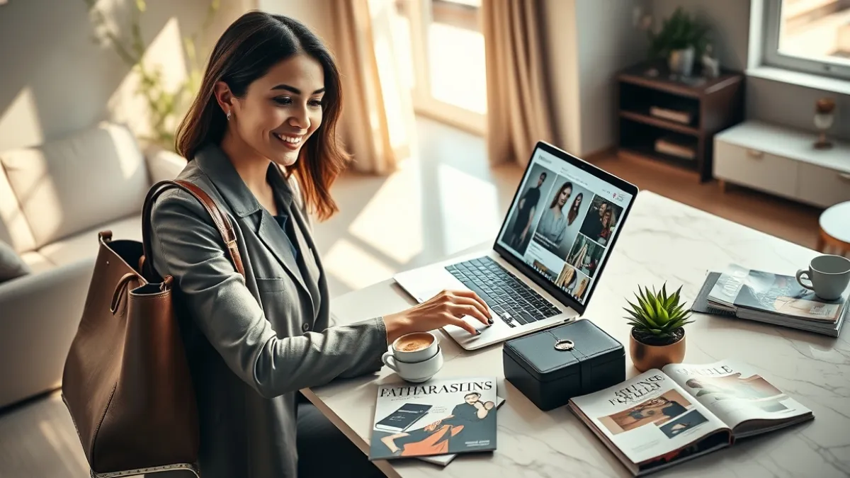 15 Best Sites for Women: Shop and Explore in 2026