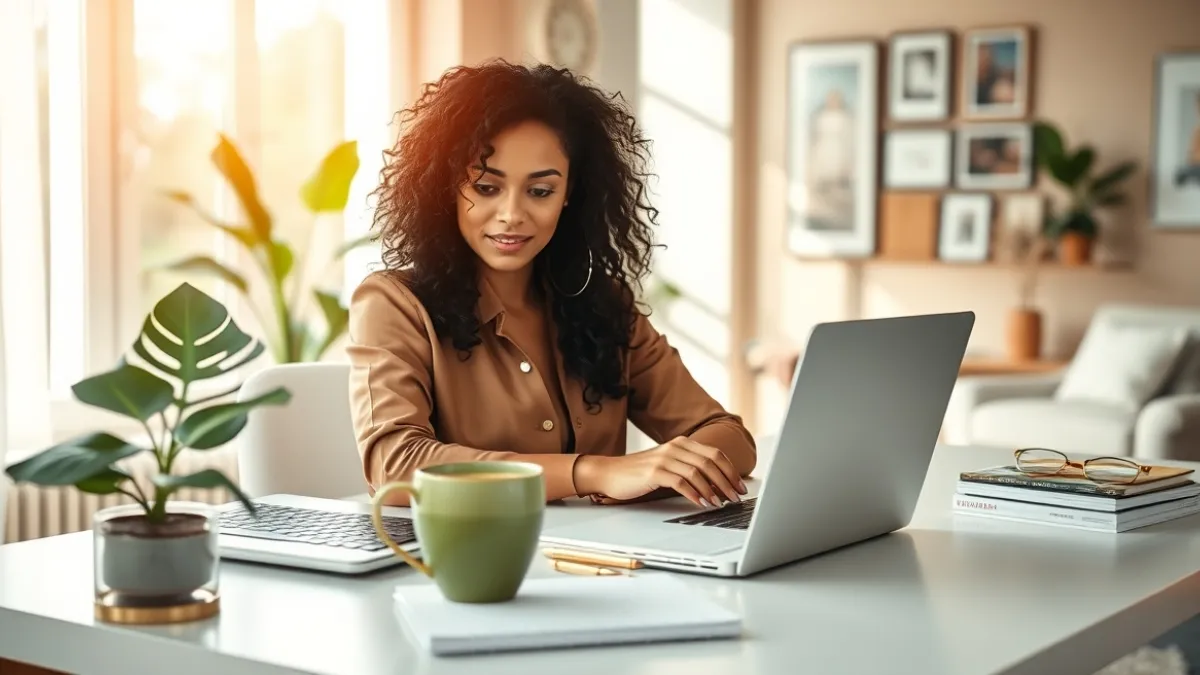 15 Best Women's Lifestyle Websites for Daily Inspiration