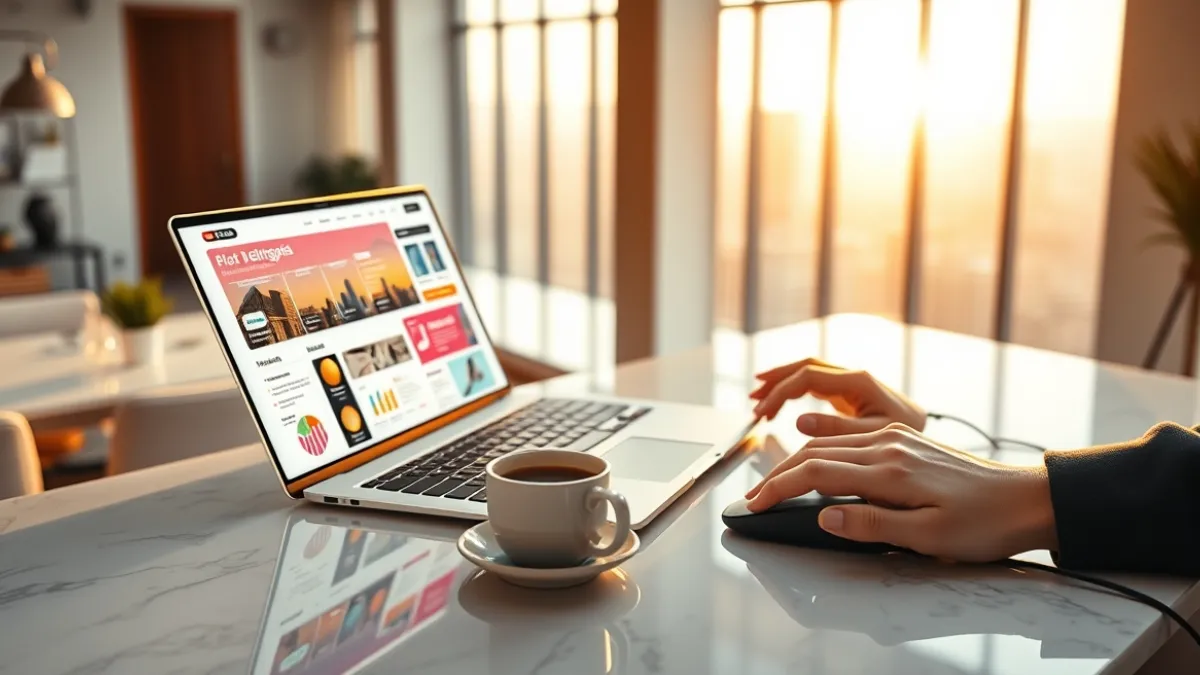 15 Most Read Blogs You Need to Follow in 2026