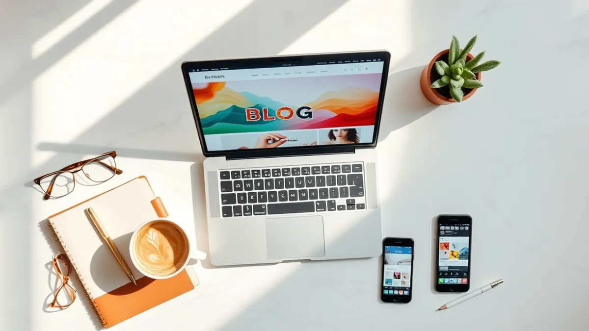 15 Popular Lifestyle Blogs to Follow in 2026