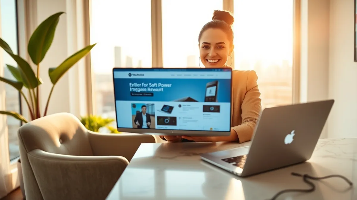 15 Top Websites for Women to Follow in 2026