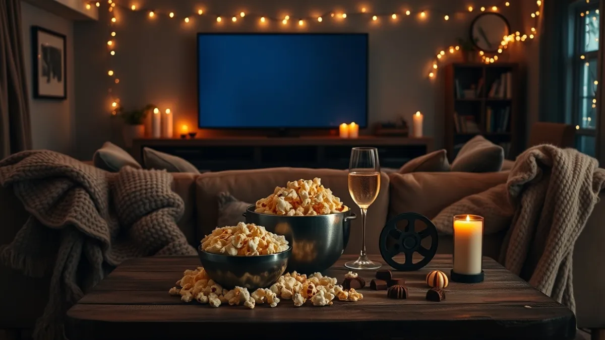 15 Underrated Rom Coms You Need to Watch Tonight