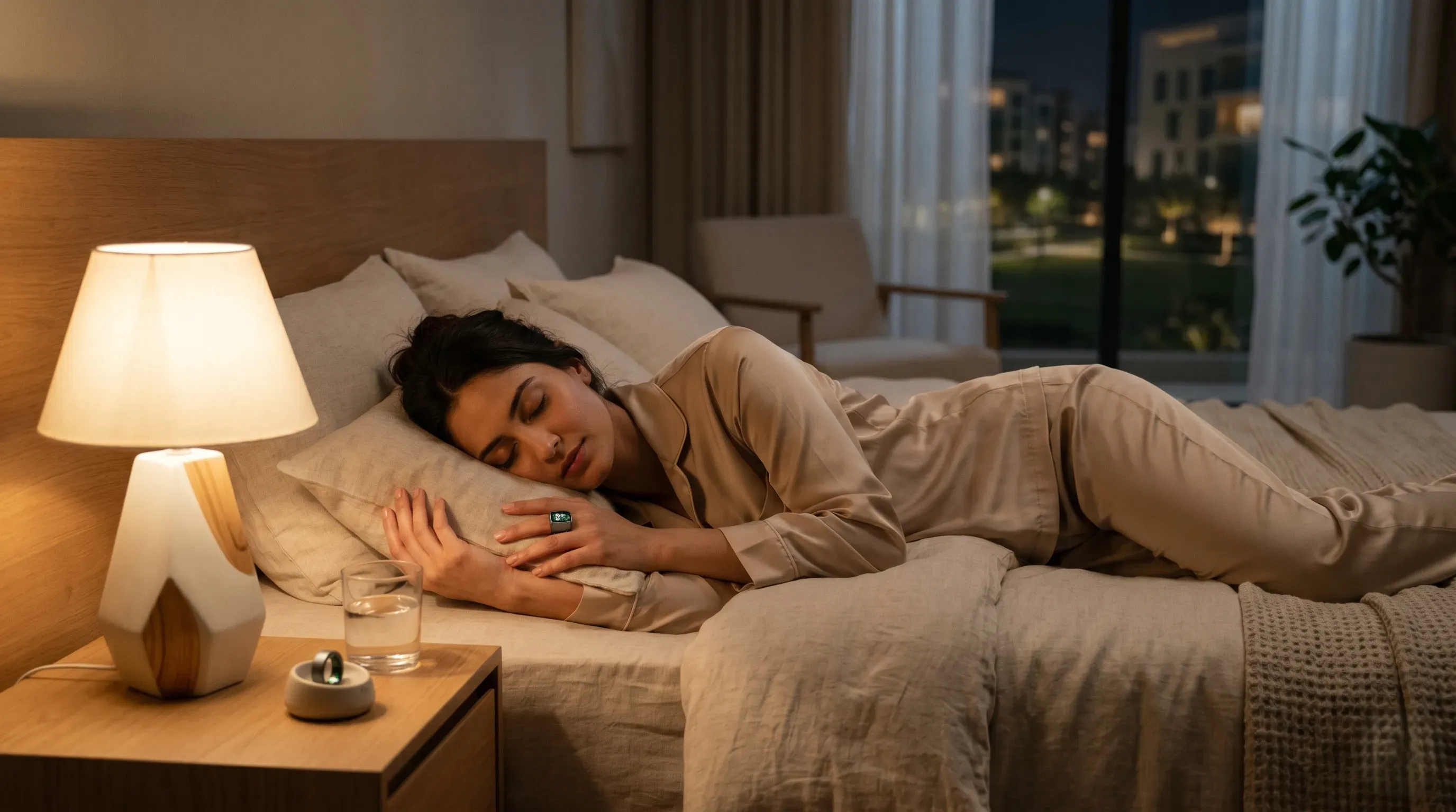 Is Sleep Apnea Dangerous? Risks and Safety Tips for Women