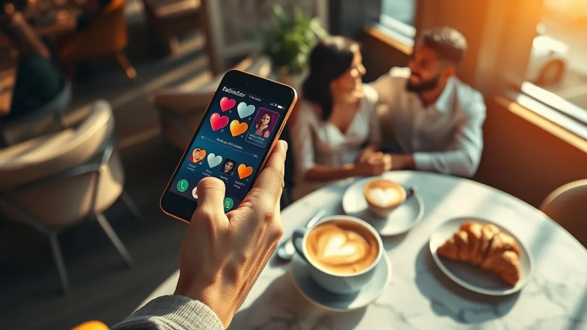 2026 Guide: The Best and Worst Dating Apps for Every Goal
