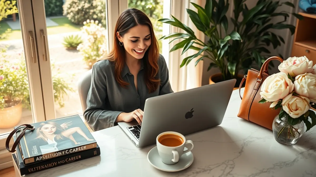 25 Best Sites for Women: Shopping, Lifestyle & More