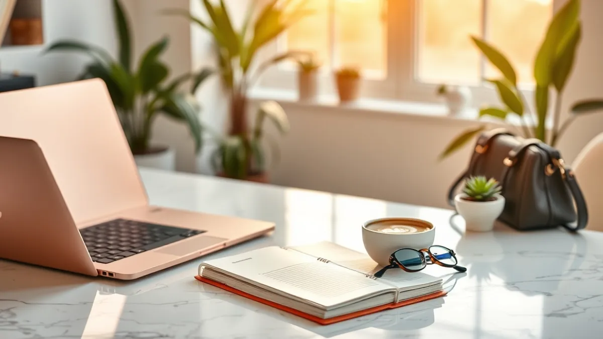 25 Best Websites for Women in 2026: Style, Career & More