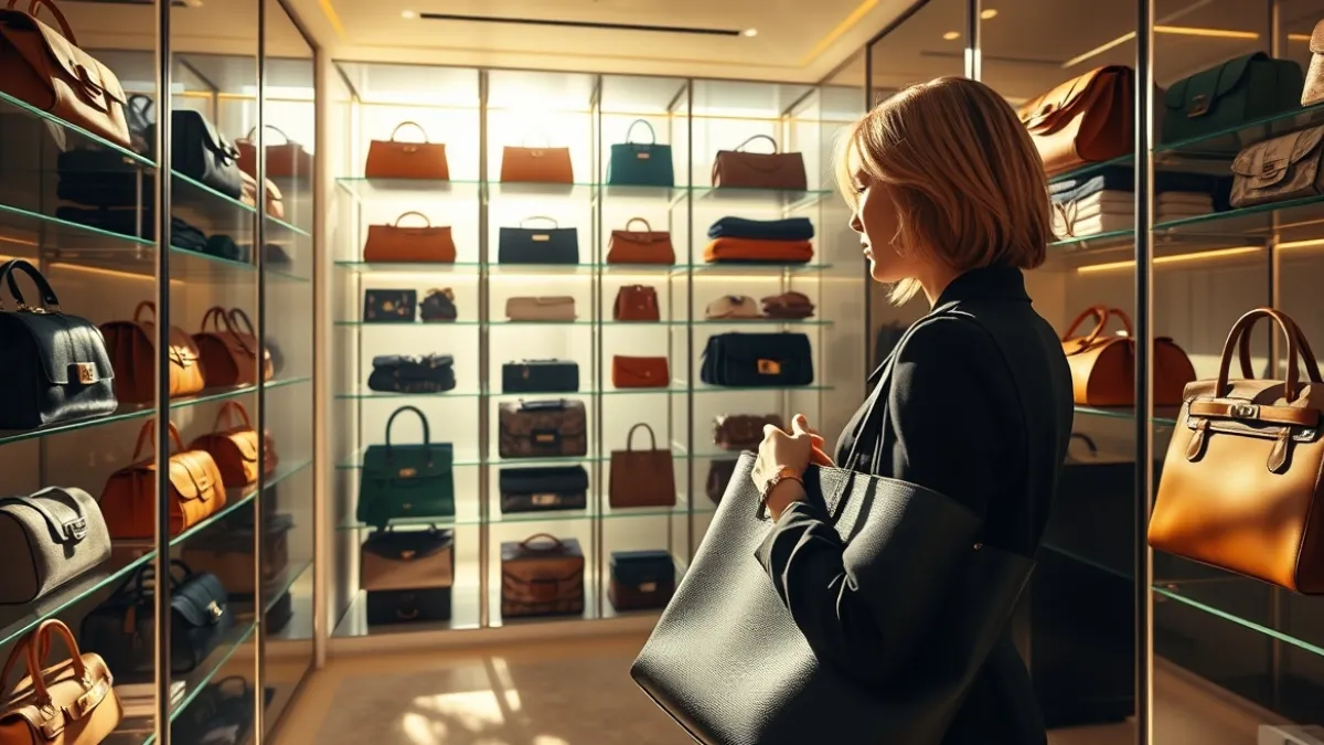26 Best Brands: Best Bags for Women to Buy in 2026