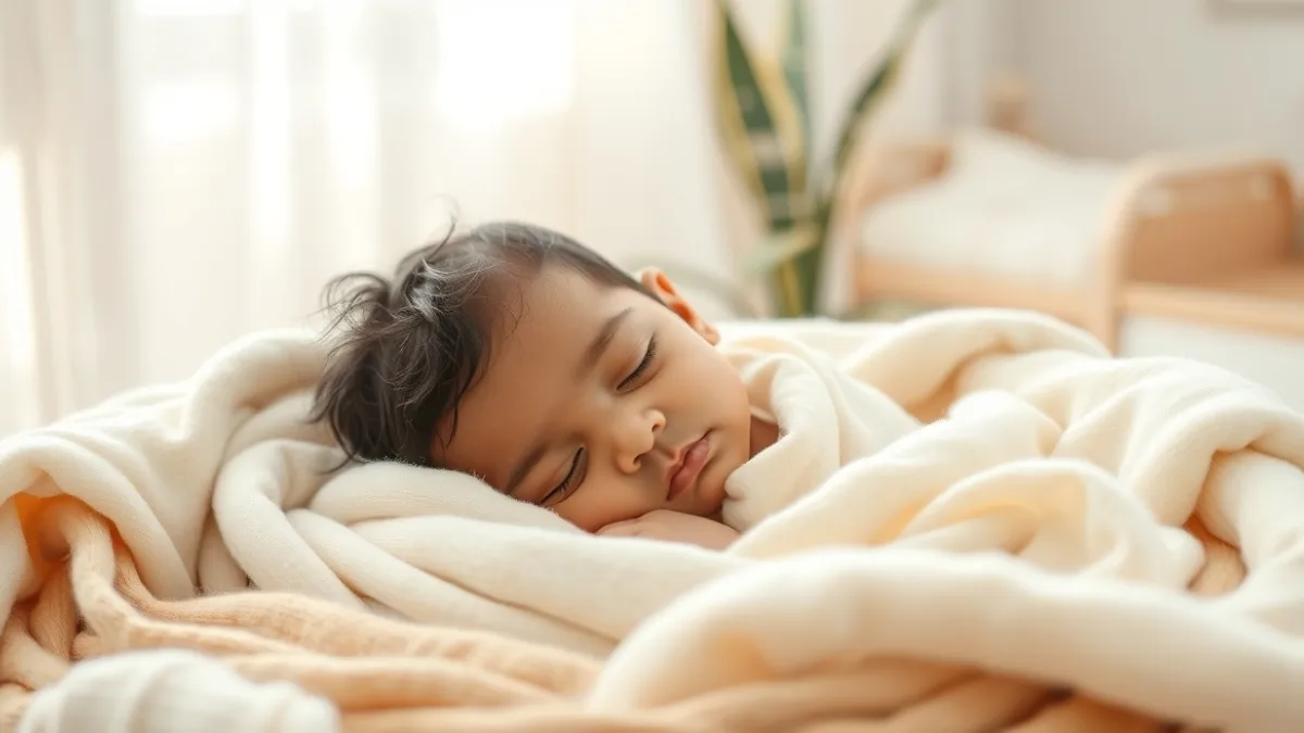 50+ New Modern Names for Your Beautiful Indian Baby Girl