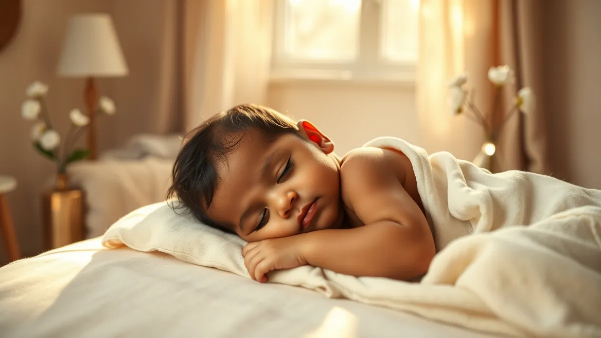 50+ Pretty Girl Names: Meaningful Choices for Indian Parents