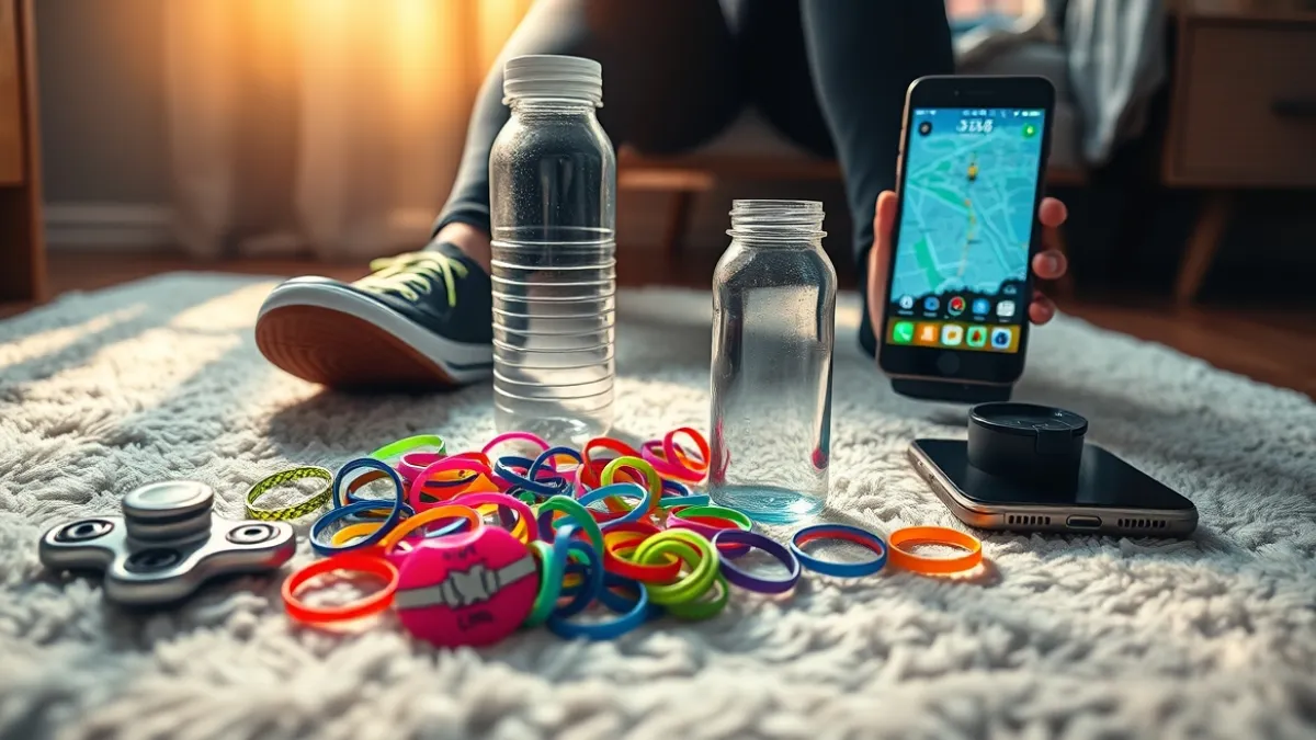 Blast From the Past: 10 Iconic 2010s fads We All Remember