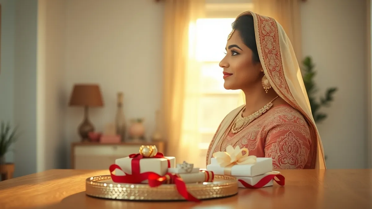 Help for Her: NGO for Poor Girl Marriage in Delhi Guide