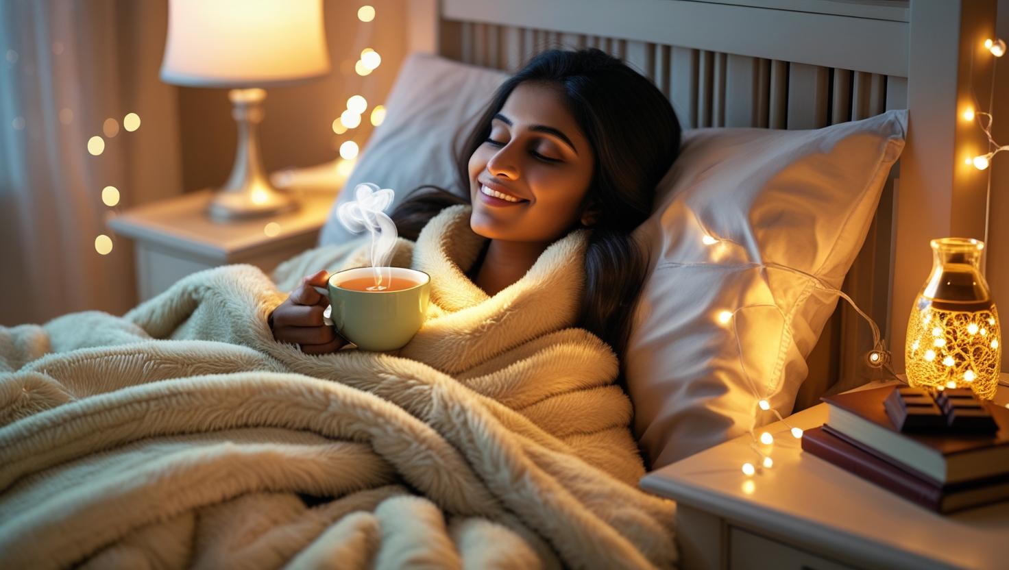 How Take Care In Periods?